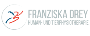 Franziska Drey Human- und Tierphysiotherapie