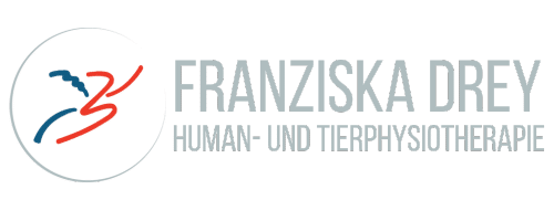 Franziska Drey Human- und Tierphysiotherapie